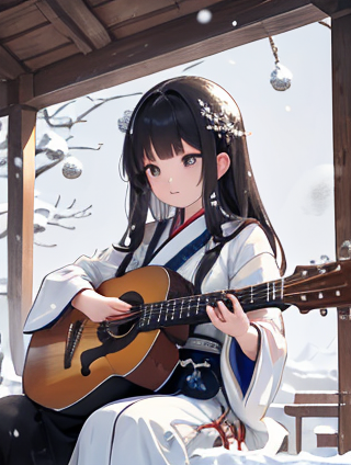 理赔反馈分析：购车票务与斯巴鲁车系的交响曲
